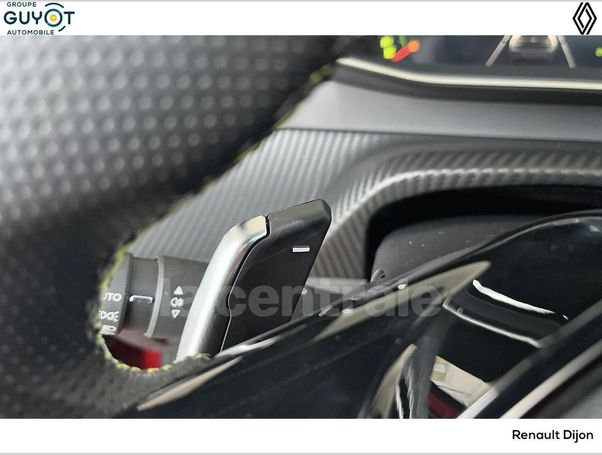 Peugeot 208 PureTech 130 EAT8 96 kW image number 30