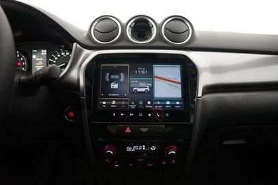 Car image 23