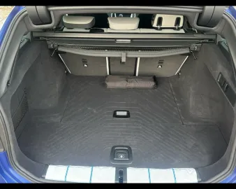Car image 41