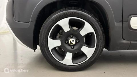 Car image 20