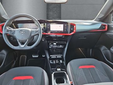 Car image 10