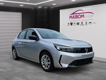 Car image 2