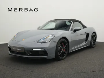 Car image 2