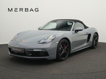 Car image 2