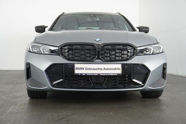 BMW 340i xDrive Touring 275 kW image number 3