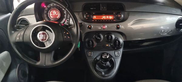 Car image 12