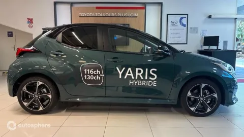 Car image 2