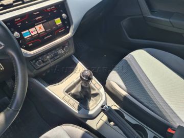 Car image 31