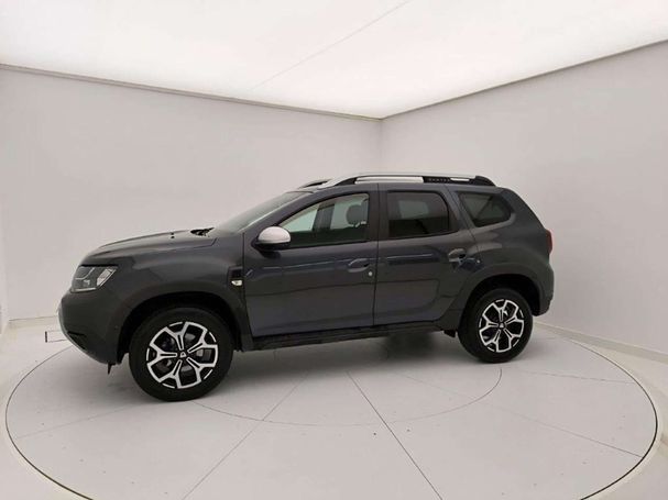 Dacia Duster TCe 100 Prestige 74 kW image number 3