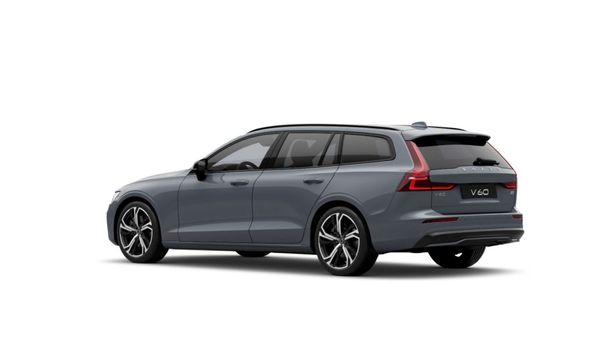 Volvo V60 B3 Plus 120 kW image number 3