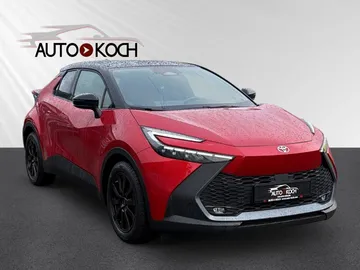 Car image 2