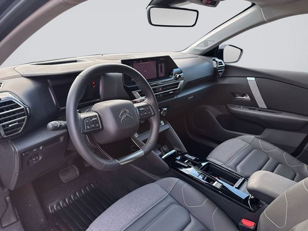 Citroen C4 96 kW image number 7