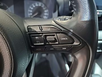 Car image 31