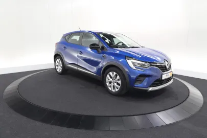 Car image 45