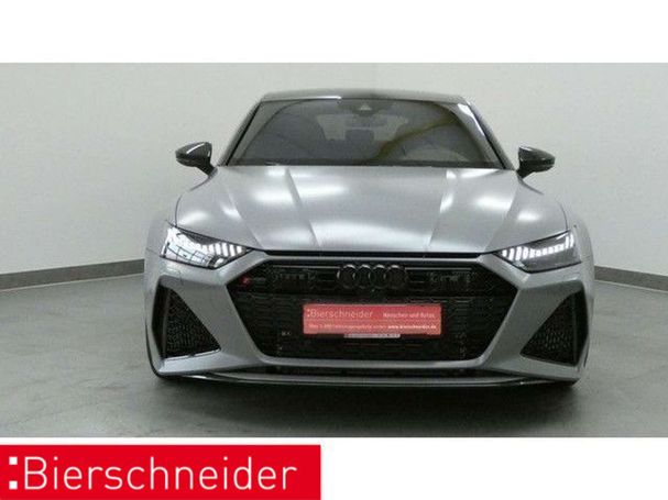 Audi RS7 Sportback 441 kW image number 3