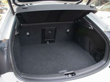 Car image 41