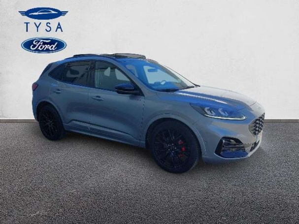 Ford Kuga 1.5 EcoBoost ST-Line 110 kW image number 3