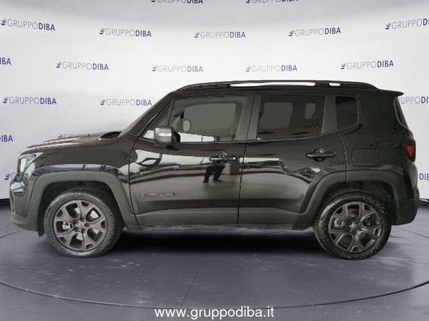 Jeep Renegade 96 kW image number 8