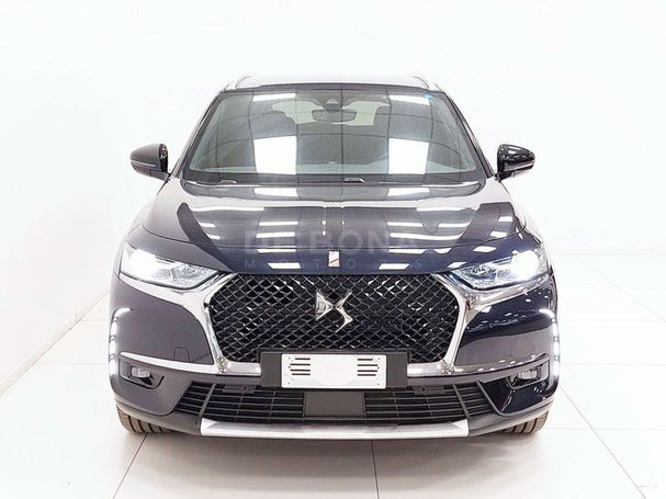 DS Automobiles 7 Crossback 1.6 E-Tense 165 kW image number 6