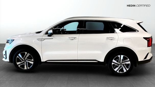 Kia Sorento AWD 169 kW image number 6