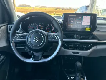 Car image 24