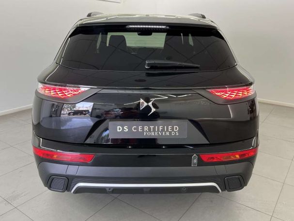 DS Automobiles 7 Crossback 96 kW image number 5