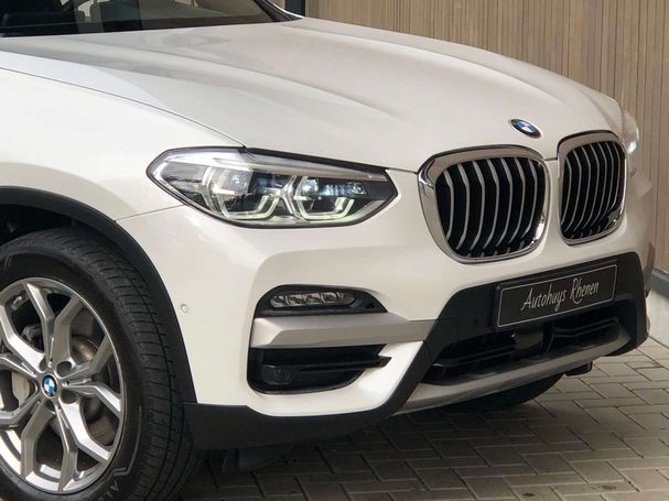 BMW X3 xDrive30e 215 kW image number 42