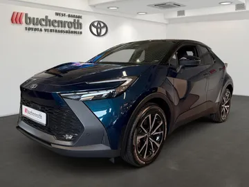 Car image 1