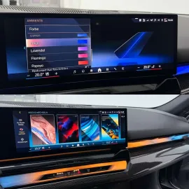 Car image 29