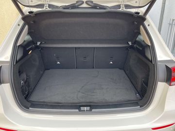 Car image 41