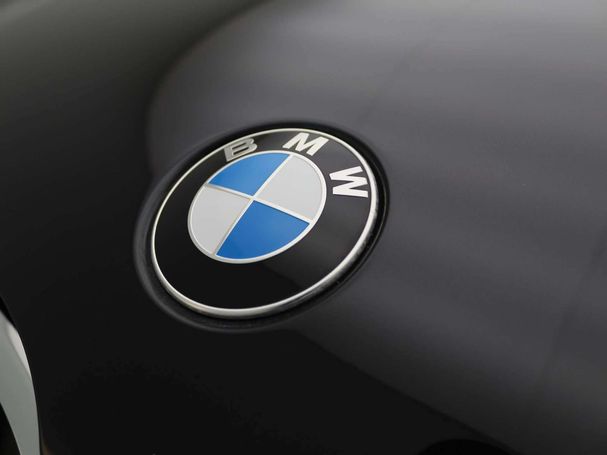 BMW X1 sDrive18i 100 kW image number 38