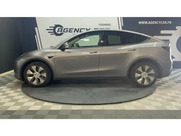 Car image 29