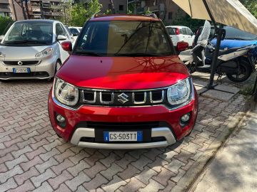 Car image 2