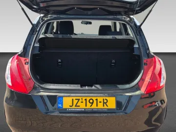 Car image 22