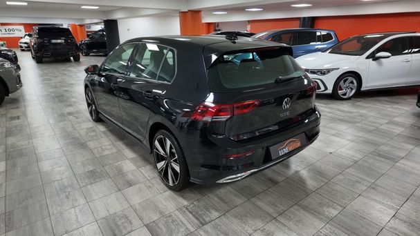 Volkswagen Golf 180 kW image number 4