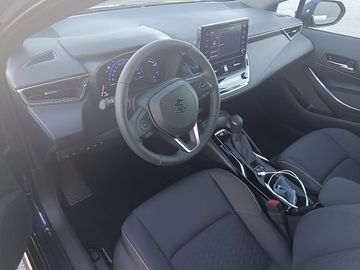 Car image 11