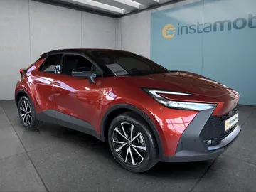Car image 1