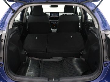 Car image 37