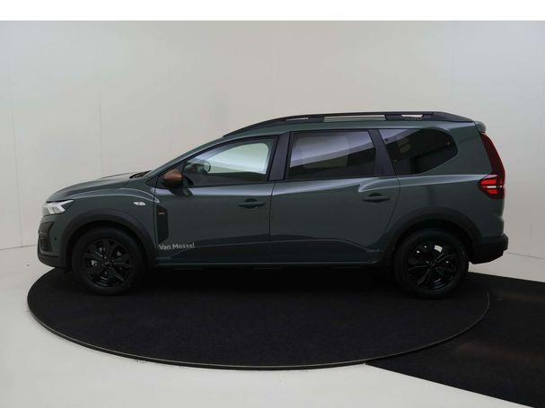 Dacia Jogger 1.0 TCe 81 kW image number 2