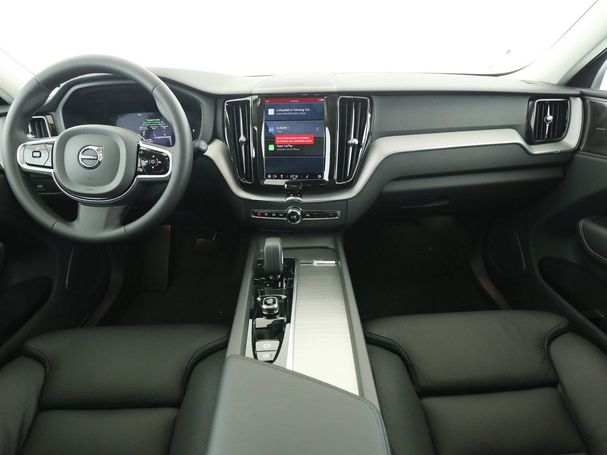 Volvo XC60 AWD B4 145 kW image number 7