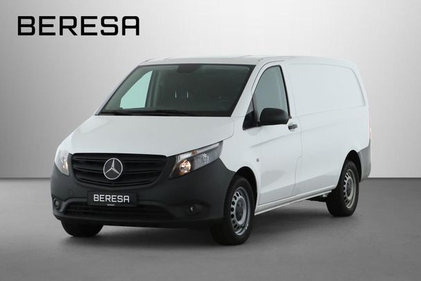 Mercedes-Benz Vito 116 CDi 120 kW image number 2