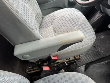 Car image 45
