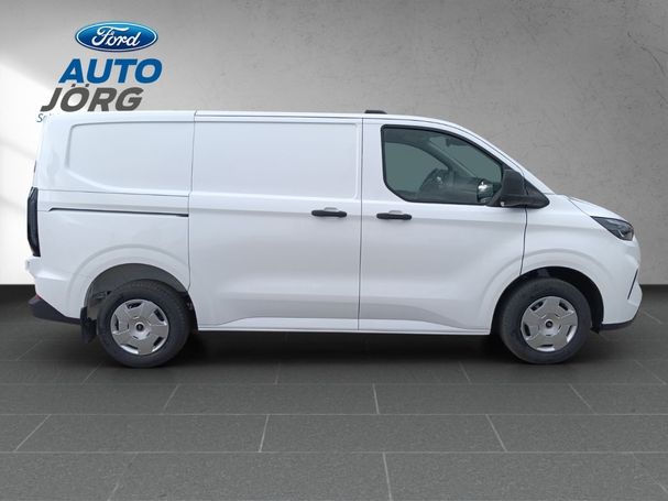 Ford Transit Custom 280 Trend 100 kW image number 6