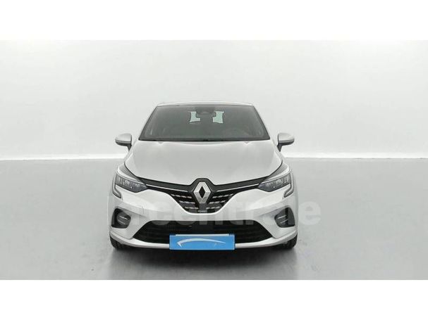 Renault Clio TCe 90 66 kW image number 3