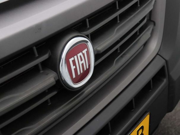 Fiat e-Ducato 79 kWh 90 kW image number 28