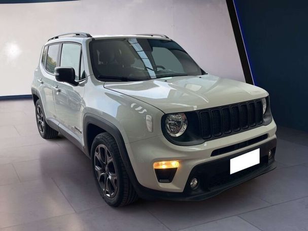 Jeep Renegade 96 kW image number 2