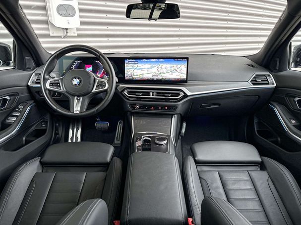 BMW 320i 135 kW image number 7