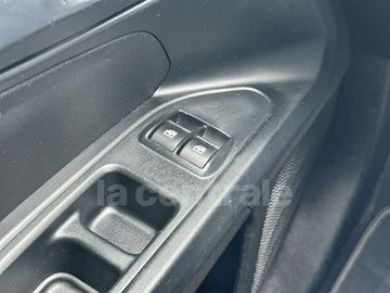 Car image 36