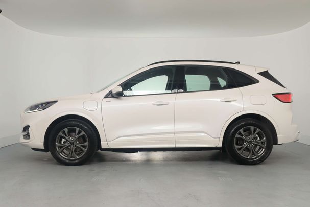 Ford Kuga 165 kW image number 25