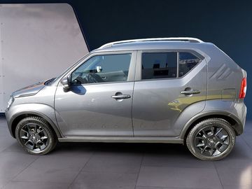 Car image 2